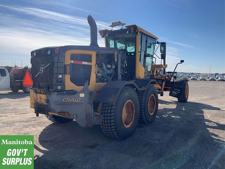 volvo-g946b-image-4