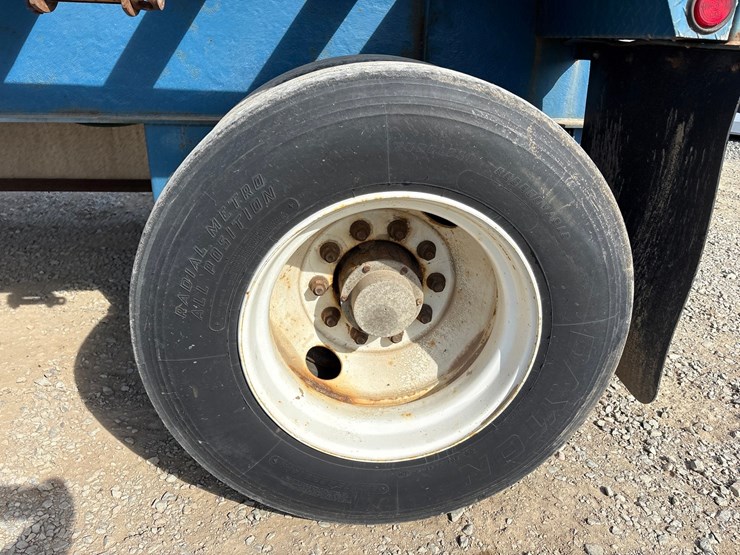 1997-fontaine-48'-flatbed-image-29