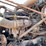 2015-western-star-4900sb-image-57