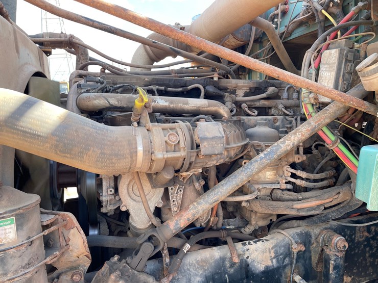 2015-western-star-4900sb-image-57
