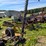 #4074-•-new-idea-sickle-mower-image-10