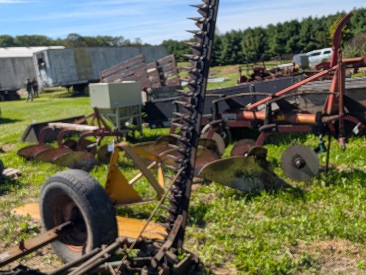 #4074-•-new-idea-sickle-mower-image-10