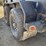 2022-delco-12'-dump-trailer-image-8