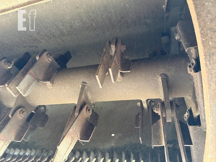 2009-john-deere-9770-sts-image-43