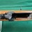 springfield-u.s-m1a-7.62mm?-rifle-image-8