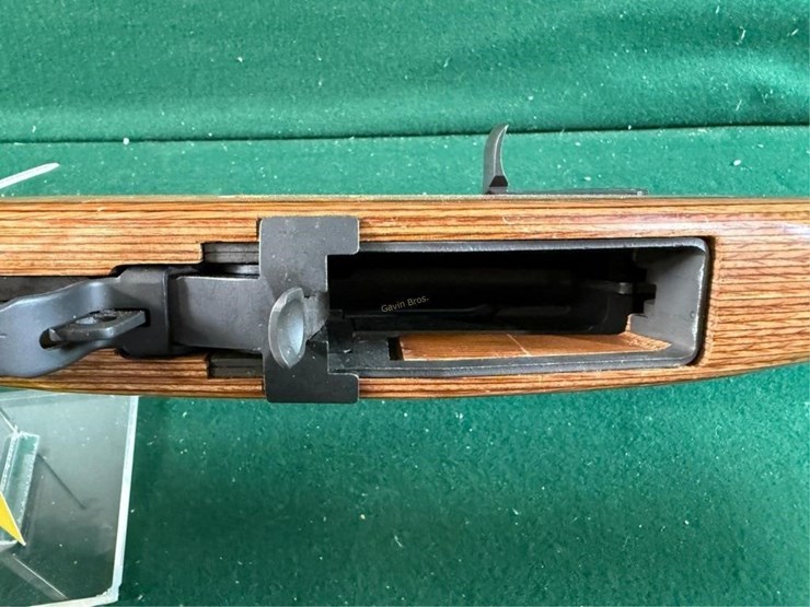springfield-u.s-m1a-7.62mm?-rifle-image-8