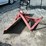 72"-scraper-blade-image-2