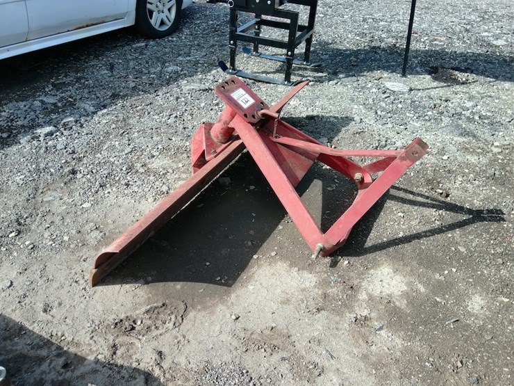 72"-scraper-blade-image-2