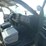 2018-chevrolet-1500-image-7