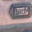kubota-k008-3-image-43