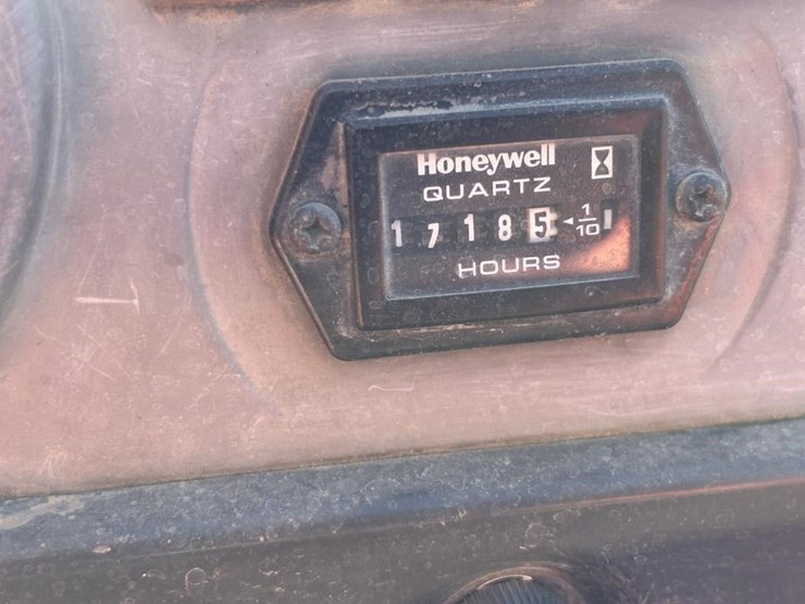 kubota-k008-3-image-43