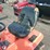 kubota-g4200hst-image-8