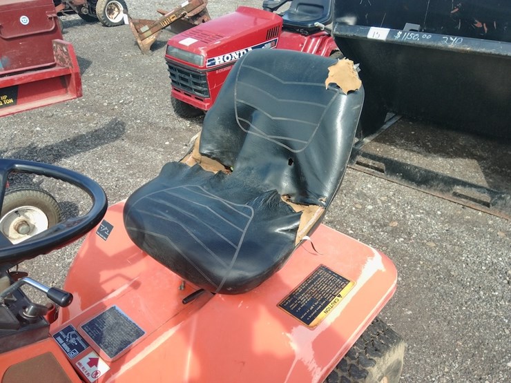 kubota-g4200hst-image-8