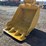 komatsu-pc30mr-1-image-9