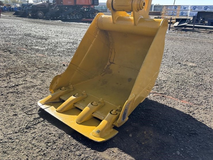 komatsu-pc30mr-1-image-9