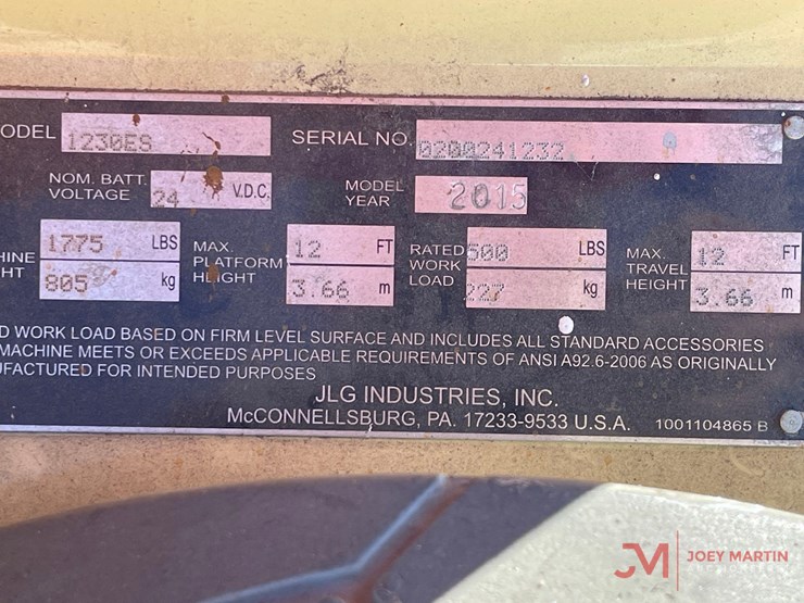 2015-jlg-1230es-image-20