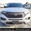 2020-ford-explorer-image-15