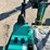 2026-unused-h16r-mini-excavator-image-7