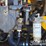 komatsu-pc210-image-41