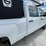 2016-chevrolet-2500-image-43