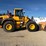 2020-volvo-l110h-image-6