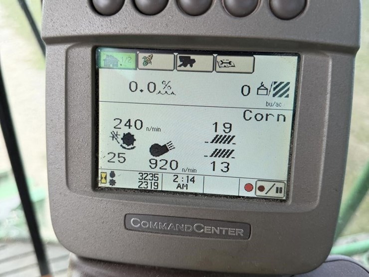 2011-john-deere-9770-sts-image-92