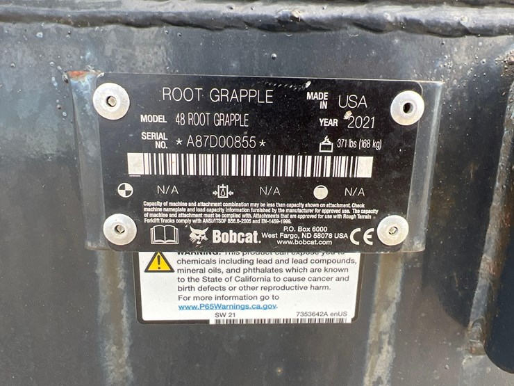 2021-bobcat-ignite48-root-grapple-image-6