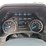 2022-ford-f250-image-18