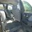 2017-chevrolet-1500-image-9