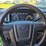 2012-ford-f150-image-18