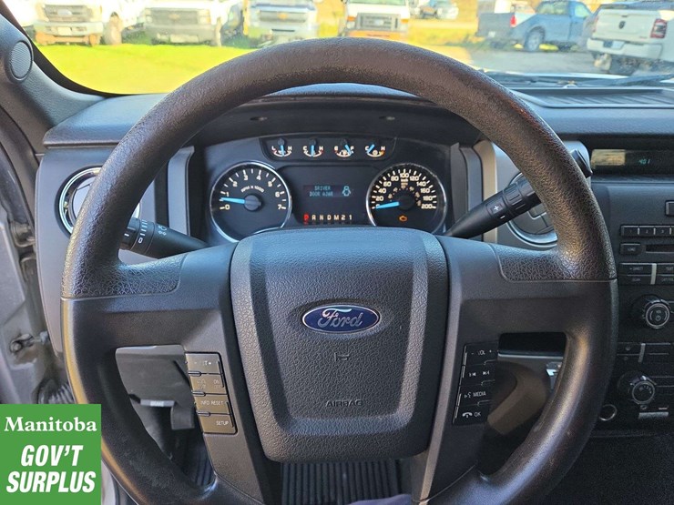2012-ford-f150-image-18