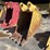 #1029-87-•-lot-1029-87-image-1