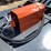 #2007-•-wolverine-skid-steer-brush-cutter-attachment-image-8
