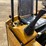 ats-power-ats-rt15r-image-32