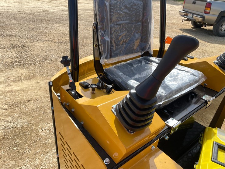 ats-power-ats-rt15r-image-32