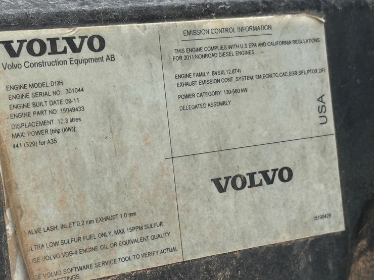 volvo-a35f-image-64
