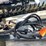 #2009-•-wolverine-skid-steer-sickle-bar-mower-attachment-image-12