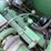 1981-john-deere-7720-image-87