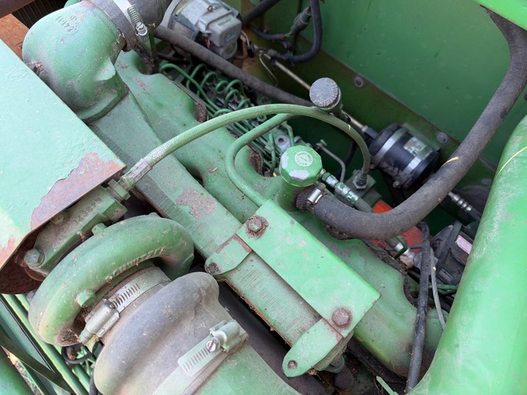 1981-john-deere-7720-image-87