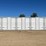 #501-•-one-time-use-40'-high-cube-multi-door-container-image-2