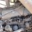 2015-western-star-4900sb-image-63