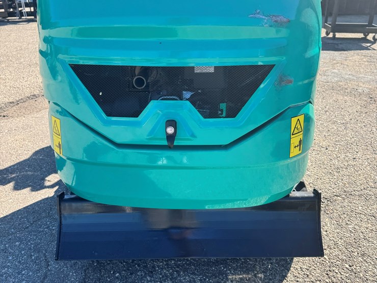 2026-unused-kv16r-mini-excavator-image-6