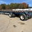 1997-fontaine-48'-flatbed-image-3