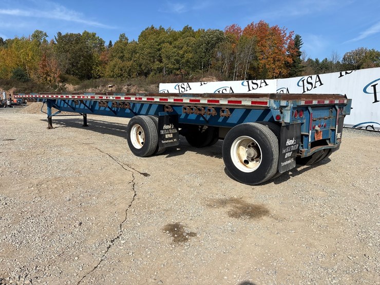 1997-fontaine-48'-flatbed-image-3