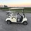 club-car-golf-cart,-brand-new-deka-batteries!-9181-image-3