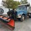 2002-international-4900-image-1