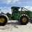 2023-deere-648l-ii-image-5