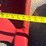 #1029-89-•-lot-1029-89-image-4
