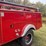 1967-ford-f600-image-14