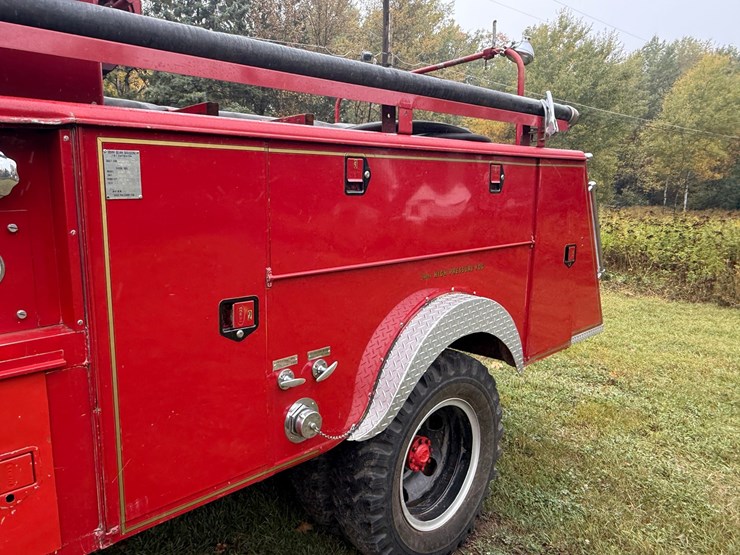 1967-ford-f600-image-14